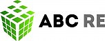 Abc re
