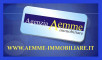 AEMME Immobiliare s.n.c.