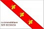 R. S. Immobiliare
