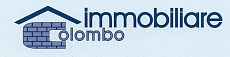 Colombo immobiliare di Caraglia Saveria