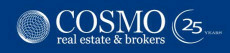 Cosmo Real Estate & Brokers srl