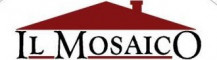 Agenzia Immobiliare il mosaico
