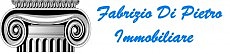 Fabrizio di pietro