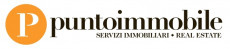 Punto immobile