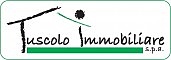 Tuscolo Immobiliare
