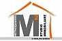 Studio immobiliare m2