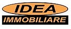Idea Immobiliare