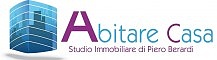 Abitare casa studio immobiliare