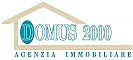 Domus2000