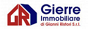 Gierre Immobiliare di Gianni Ristori s.r.l.