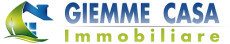 Giemme casa