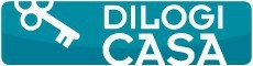 Dilogicasa