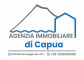 Agenzia Immobiliare di Capua dal 1977