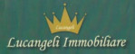 Lucangeli Immobiliare