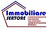 Immobiliare Sertore