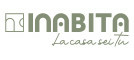 Inabita