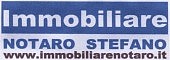Immobiliare Notaro Stefano
