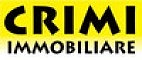 Crimi Immobiliare