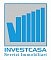 Investcasa - fondiaria nord srl