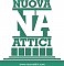 Nuova Attici SRL