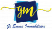 Gi Emme immobiliare