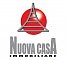 Nuova casa immobiliare srl