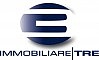 Immobiliare 3