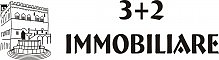 3+2 immobiliare