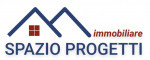 Spazio Progetti Immobiliare