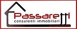 Passacase Srl di Passaretti Luca