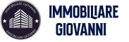 Immobiliare Giovanni