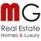 MG Real Estate Homes & Luxury