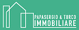 Papasergio&Turco Immobiliare