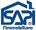 S. A. P. I. Limmobiliare snc