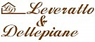 Leveratto&Dellepiane snc