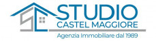Studio castel maggiore s. A. S.