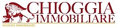 Chioggia Immobiliare