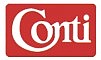 Conti Immobiliare di Manzone snc
