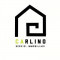 Carlino Servizi Immobiliari