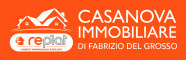 Casanova Immobiliare