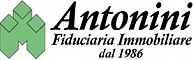 Antonini fiduciaria immobiliare s. A. S.