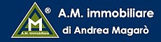 A.M. immobiliare