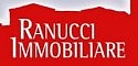 Ranucci Immobiliare