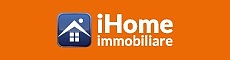 iHome immobiliare
