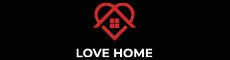 Love Home