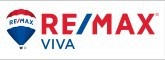 Remax Viva - Lucca
