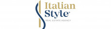 Italian Style Real Estate Agency 
