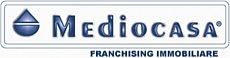 Agenzia Mediocasa San Sisto