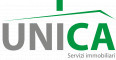 Unica Casa S.R.L. - UnicaCasa.it