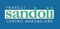 Studio Immobiliare Sandoli